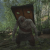 "Fat Man - Shackles" icon